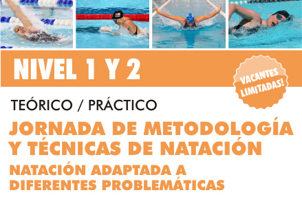 Natacion