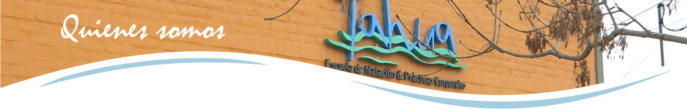 quienes somos